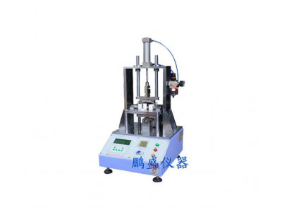 手機(jī)，通訊組件硬壓測試儀